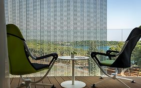 Maistra Select Family Hotel Amarin